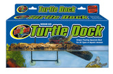 Turtle Dock® and Turtle Pond Dock® ZOO MED